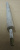 00014803-1