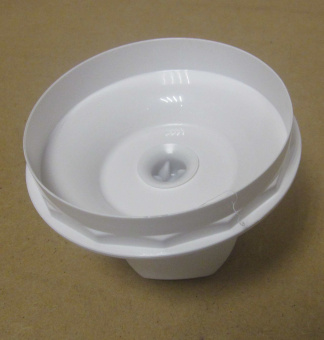 00014874-4