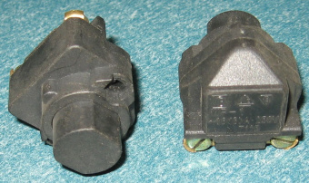 НоменклатураПрисоединенныеФайлы