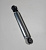 Амортизатор для стиральной машины 120N BOSCH-18869  MIELE 04500820, 04500826 120N (длина 190-270mm