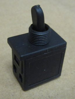 00013806