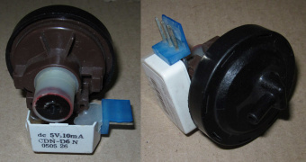 НоменклатураПрисоединенныеФайлы