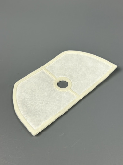 00-00013527-0006