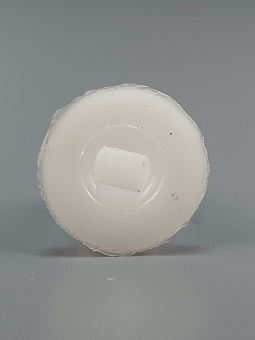 00002963-4