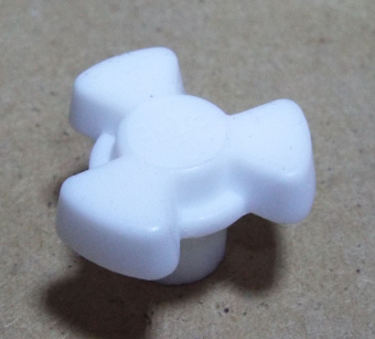 00008641-1