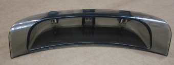 НоменклатураПрисоединенныеФайлы