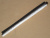 00015541