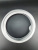00012159-3 00012159-3