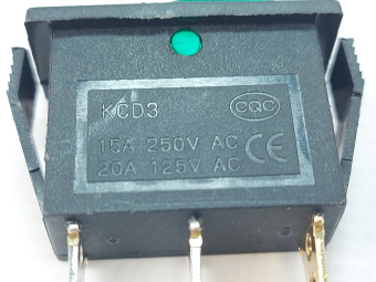 00012815-3