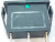 00012815-3 00012815-3