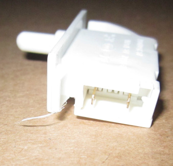 НоменклатураПрисоединенныеФайлы