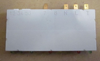 00004109-2