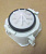 Насос для посудомоечной машины BOSCH / COPRECI 30W (820611332 / 611332 / 00215492)