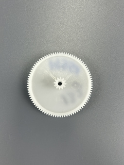 00014953-2