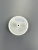 00014953-2