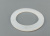 00015367