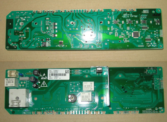 НоменклатураПрисоединенныеФайлы