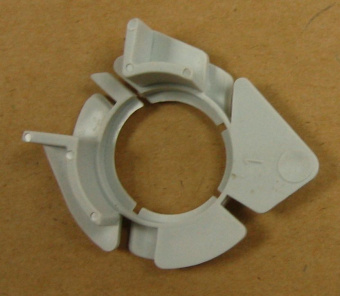 НоменклатураПрисоединенныеФайлы