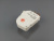 00000442-1