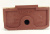 00014493-4