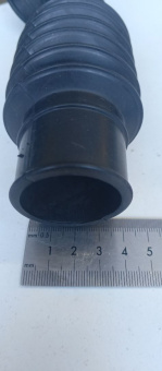 IMG_20250507_101117_295