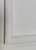 00017208-1