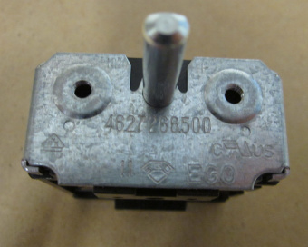 00002799-4