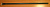 ТЭН "Шпилька" 1200W 220 В., De Luxe сухой к водонагревателю "шпилька" (390+40 мм / L-400 мм) (зам. Electrolux, AEG, Gorenje) (KANETA) (3401321 / 16RB0