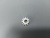 00015324-1
