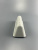 00013779-1 00013779-1