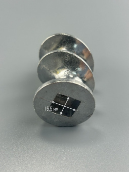 00006602-7