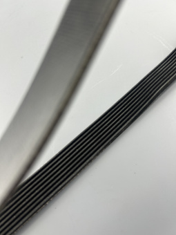 00003741-3