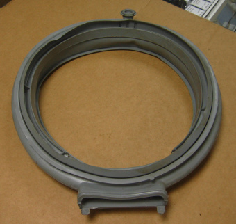 НоменклатураПрисоединенныеФайлы