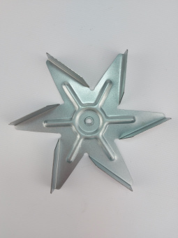 00017481-1