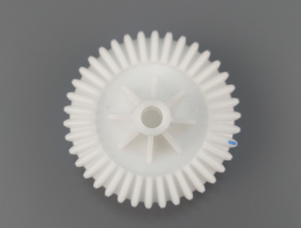 00007316-2