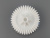 00007316-2