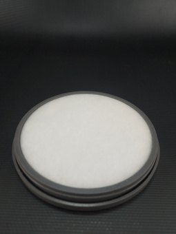 00004435-1
