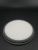 00004435-1 00004435-1