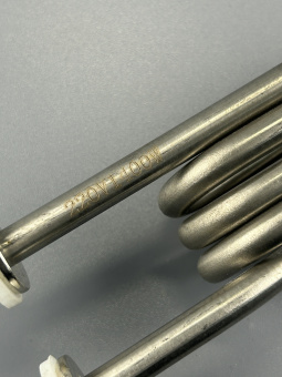 00017415-9