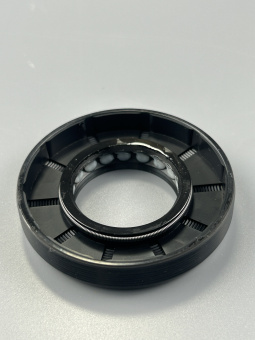 00009759-1