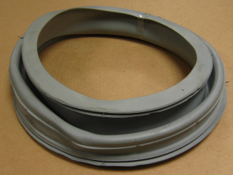 НоменклатураПрисоединенныеФайлы