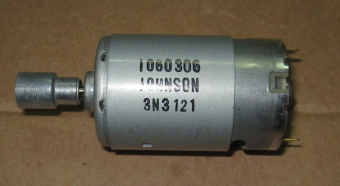 НоменклатураПрисоединенныеФайлы