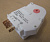 Электромеханический таймер оттайки DBZC-625-1G2 для холодильника HOTPOINT-ARISTON / INDESIT / STINOL (00104487 / C00851086)