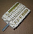 Переключатель  7 позиционный 11HE-056 INDESIT (8027931)