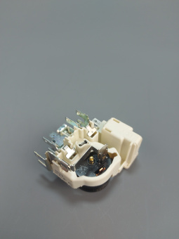 00015205-2