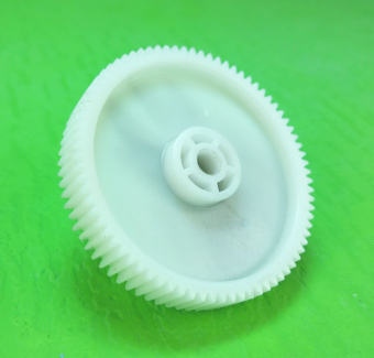 00014978-10