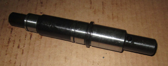 НоменклатураПрисоединенныеФайлы