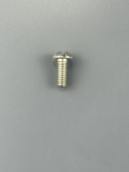00012646-2