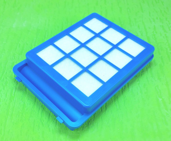 00014588-2