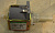 Насос (помпа) ULKA EK2 56W 230-240V (49BQ072 / 0196444)